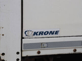 2015-krone-sd-1464983-47965462
