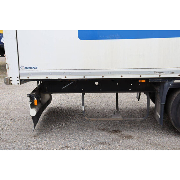 2015 Krone SD-47965463