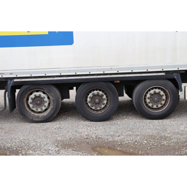 2015 Krone SD-47965464