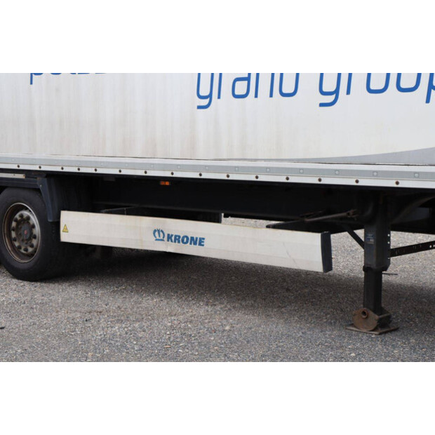 2015 Krone SD-47965468