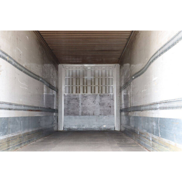 2015 Krone SD-47965476
