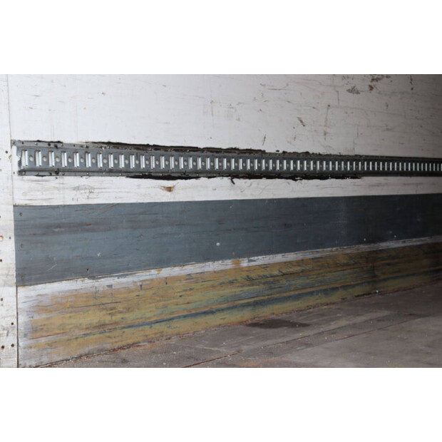 2015 Krone SD-47965479