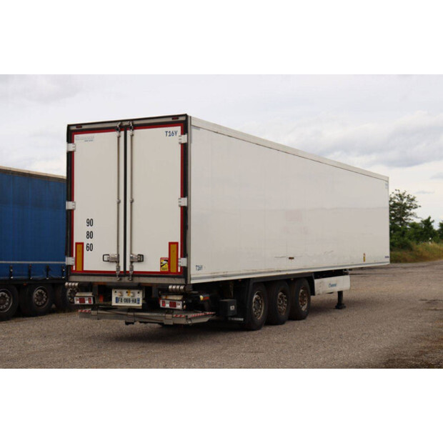 2018 Krone SD-47965490