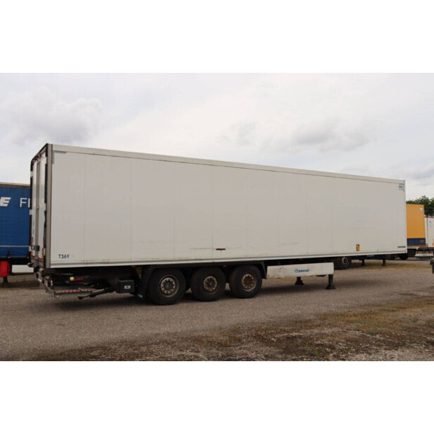 2018 Krone SD-47965491