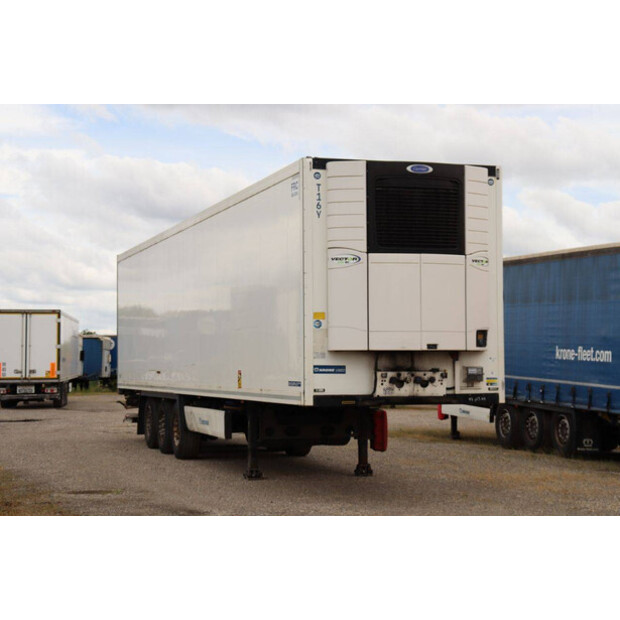 2018 Krone SD-47965492