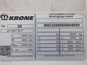 2018-krone-sd-1464984-47965497