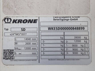 2018-krone-sd-1464984-47965503