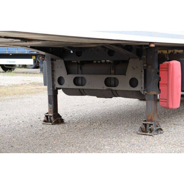 2018 Krone SD-47965507