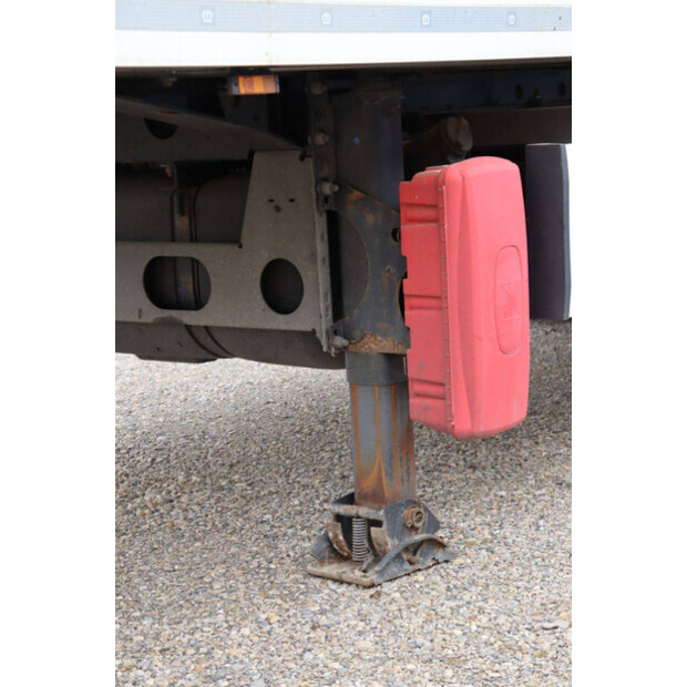 2018 Krone SD-47965508