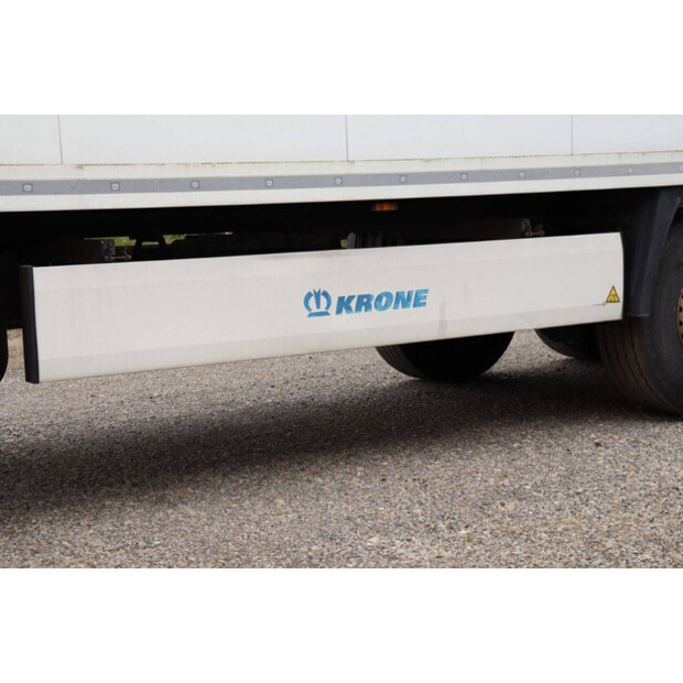 2018 Krone SD-47965510