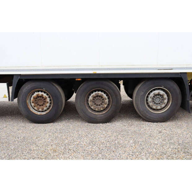 2018 Krone SD-47965511