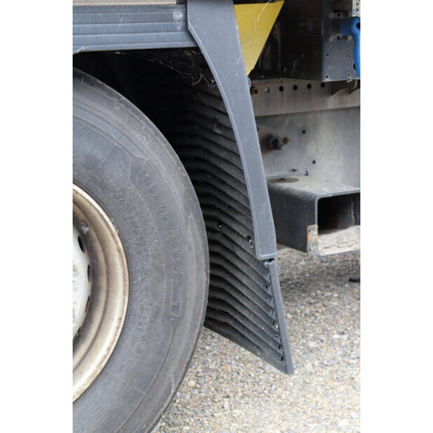 2018 Krone SD-47965513