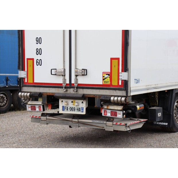 2018 Krone SD-47965518