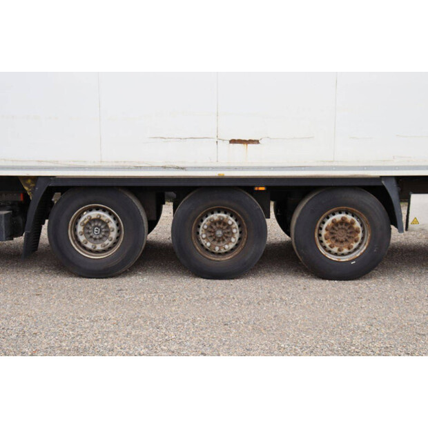 2018 Krone SD-47965526
