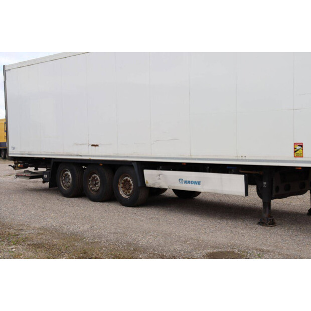 2018 Krone SD-47965529