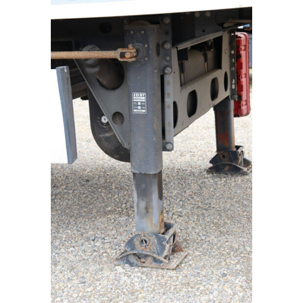2018 Krone SD-47965531