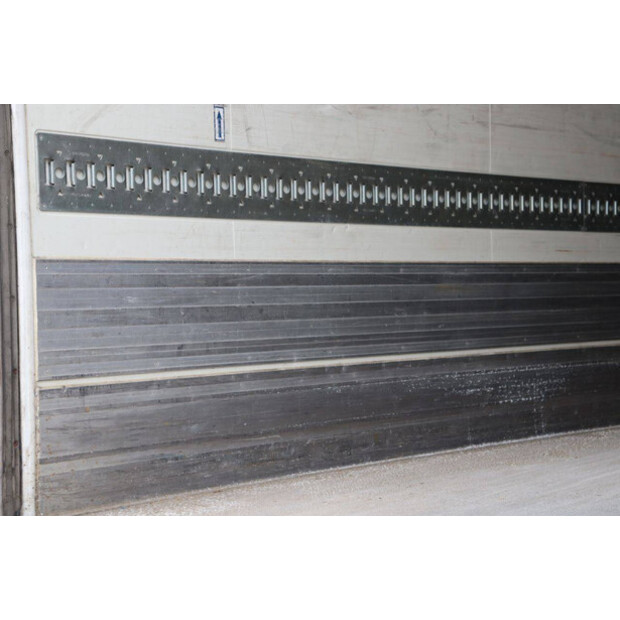 2018 Krone SD-47965541