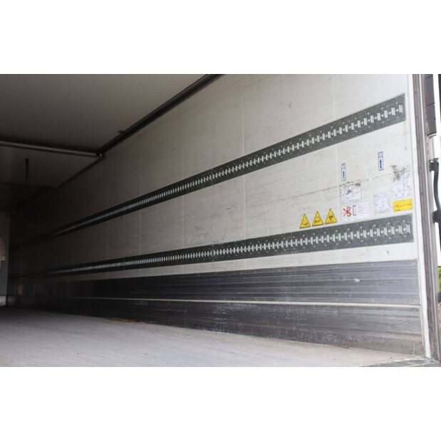 2018 Krone SD-47965542