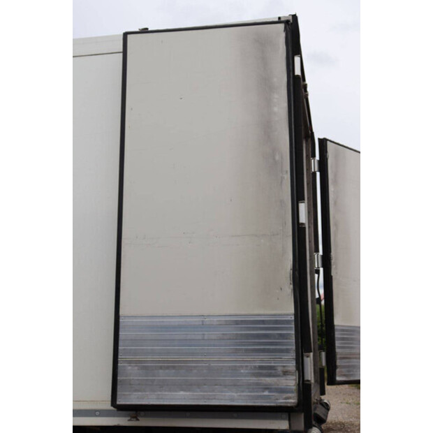 2018 Krone SD-47965544