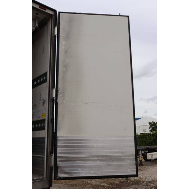 2018 Krone SD-47965545
