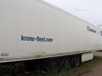 2015-krone-sd-1464985-47965553