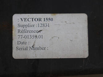 2015-krone-sd-1464985-47965565