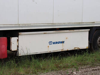 2015-krone-sd-1464985-47965570