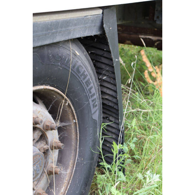 2015 Krone SD-47965576