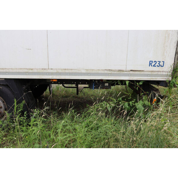 2015 Krone SD-47965577