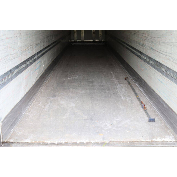 2015 Krone SD-47965580