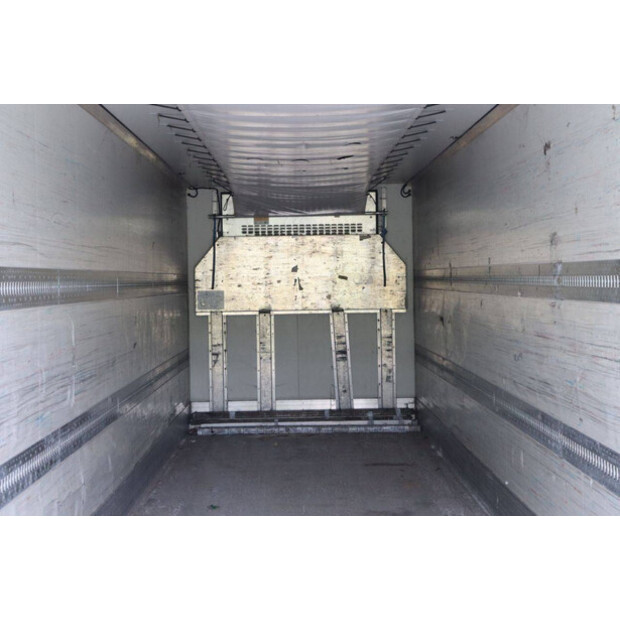 2015 Krone SD-47965581