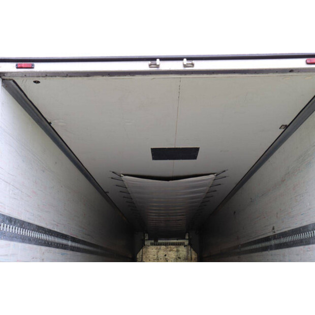 2015 Krone SD-47965582