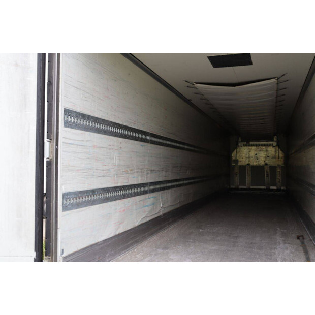 2015 Krone SD-47965583