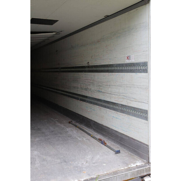 2015 Krone SD-47965584