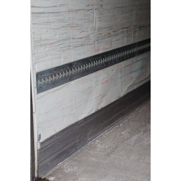 2015 Krone SD-47965586