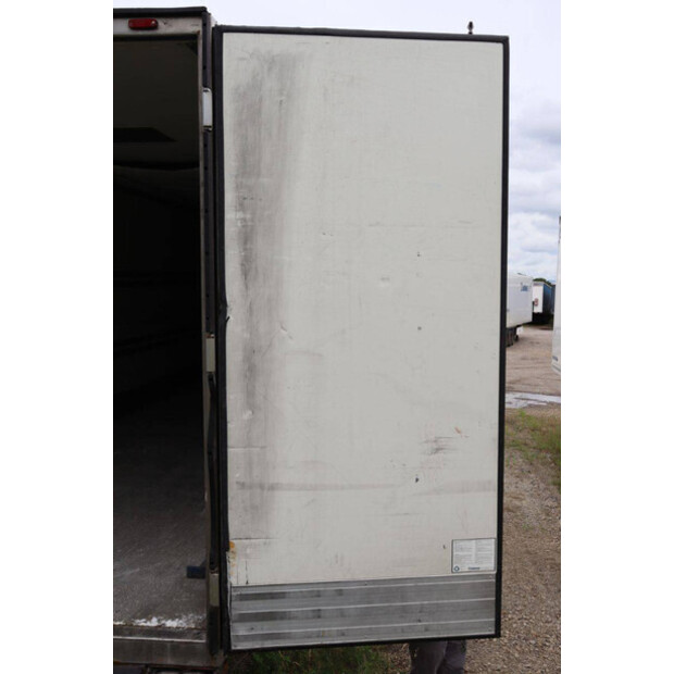 2015 Krone SD-47965588