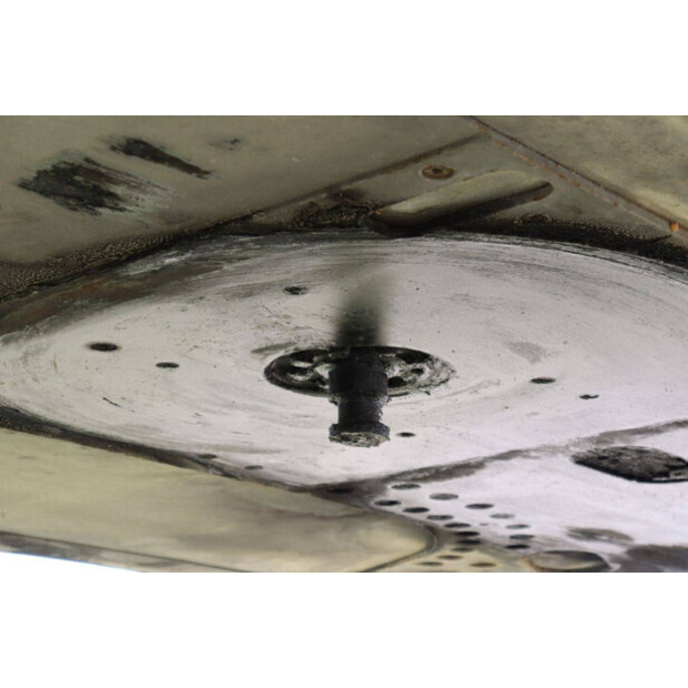 2015 Krone SD-47965595