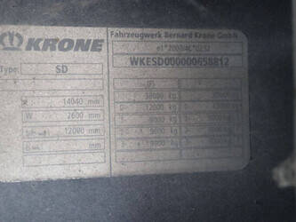 2015-krone-sd-1464985-47965597