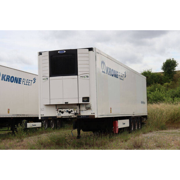 2015 Krone SD-47965603