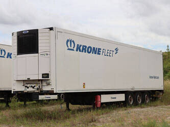 2015-krone-sd-1464986-47965604