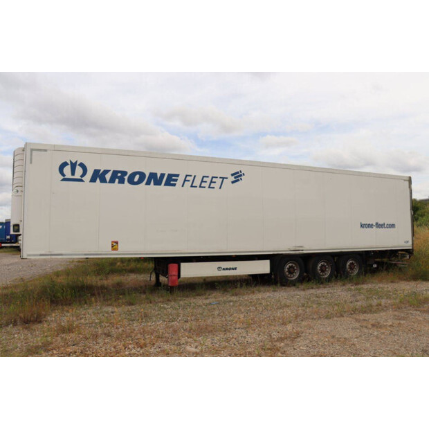 2015 Krone SD-47965606
