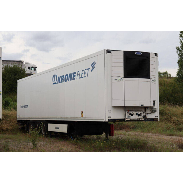 2015 Krone SD-47965610