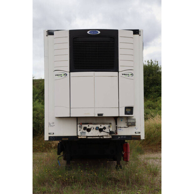 2015 Krone SD-47965611