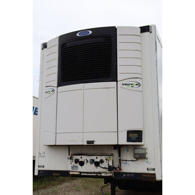 2015 Krone SD-47965619