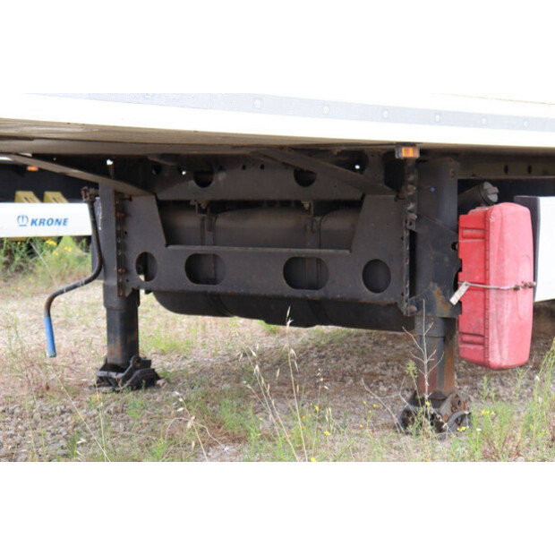 2015 Krone SD-47965621