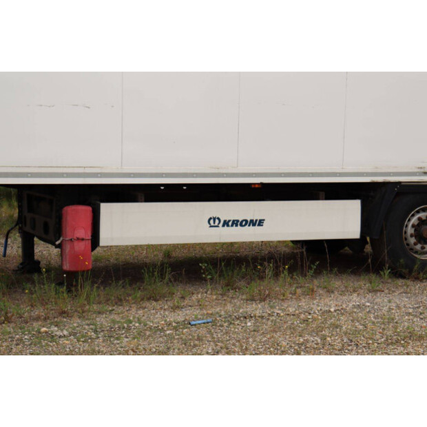 2015 Krone SD-47965624