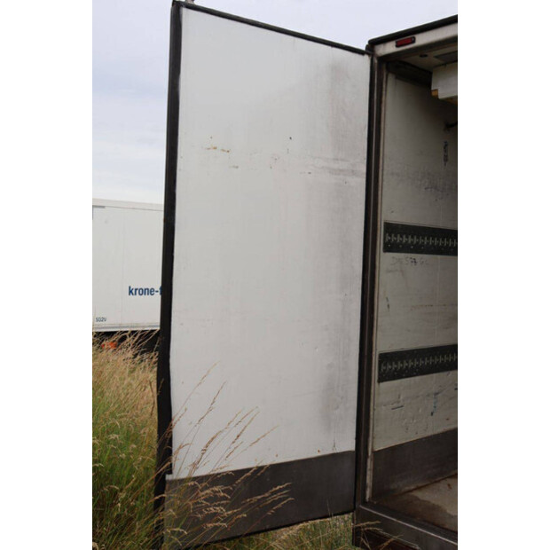 2015 Krone SD-47965638