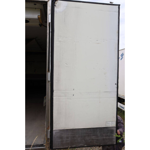 2015 Krone SD-47965640