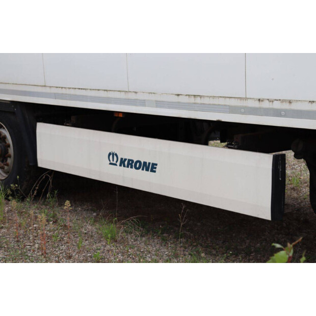 2015 Krone SD-47965650