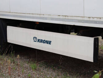 2015-krone-sd-1464986-47965650